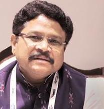 Odisha to set up greenfield semiconductor cluster