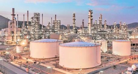 Govt Goes Into Action Mode on National Deepwater Mission