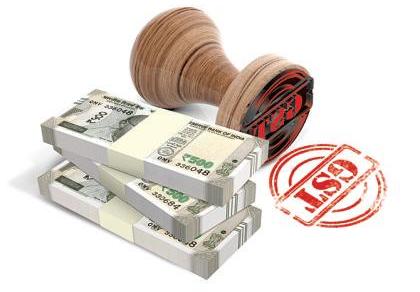 Revenue loss? States build pressure on Centre