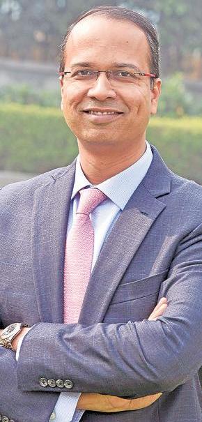 GST cut a partial cushion against trade headwinds