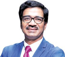 Yotta may invest $1.5 bn for more Nvidia GPUs