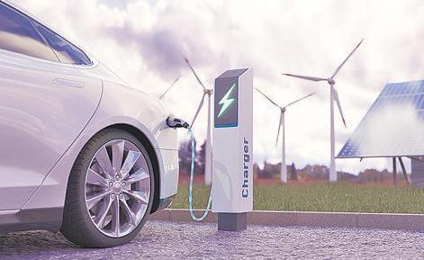 Finalising CAFE standards: The missing piece in India's green transport puzzle