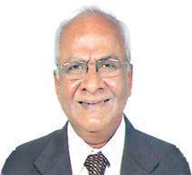 GST Reforms Should Be the Beginning of More Reforms in All Laws