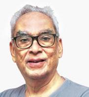 India's startup dreams