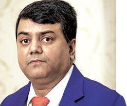 GST 2.0: Towards simpler, citizen-centric indirect tax regime