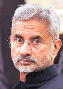 EAM: Economic practices must be transparent