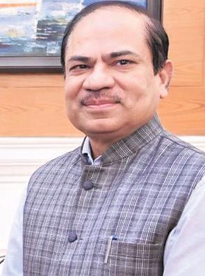 CBIC chief to meet industry bodies today