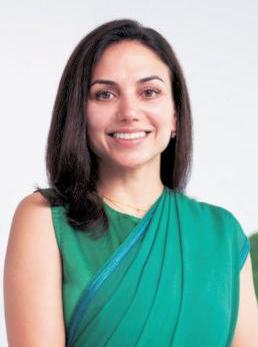 Interio by Godrej aims 2x revenue by FY29