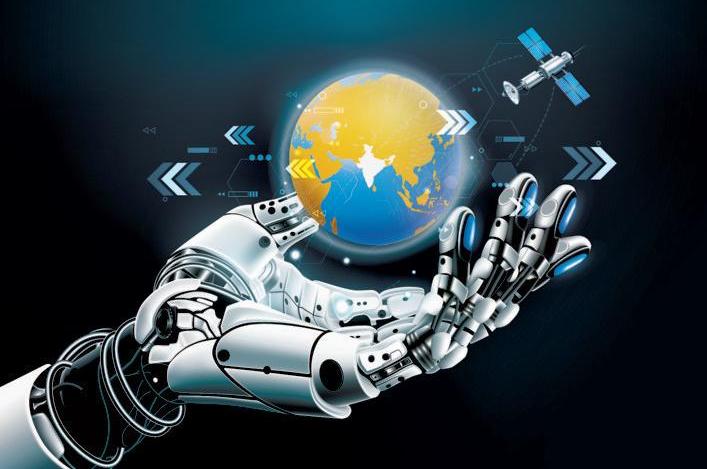 From petri dish to payload: India's next Big Bang