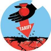 Govt plans relief package for tariff-hit steel sector