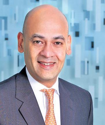 Citi sees $10-12 bn IPO pipeline in 3 qtrs