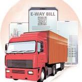 E-way bill tally hit 129 mn in Aug, second only to Jul record