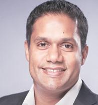 Iron Pillar bets on manufacturing revival amid trade tensions