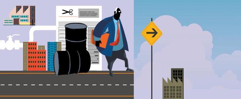 GST reform: Landmark, but only half done