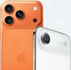iPhone 17 series in India: Attractive pricing, but steep premium stays