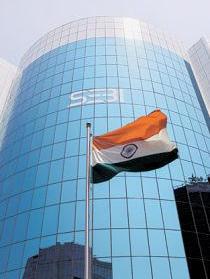 Sebi allows co-investment window inside AIFs