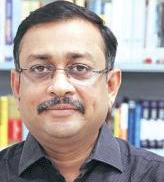 India Must Hold the Inflation Target Line