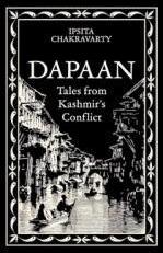 The stories within stories in Kashmir