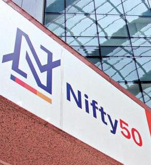 Mkts extend winning streak amid trade talk optimism