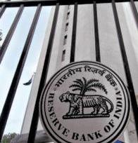 RBI Purchases 4.16 Acres From Mumbai Metro For ₹3,472 Crore
