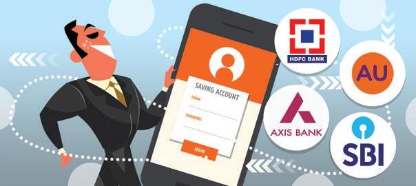 Four banks may log in to NBBL's 'interoperable netbanking' in October