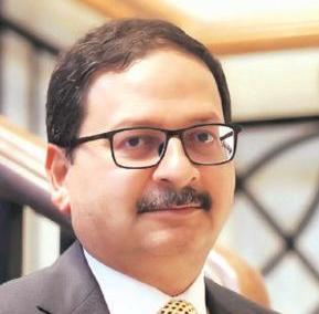 India is a multi-hazard geography, needs multi-faceted approach