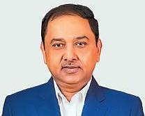 FY26 CV sales may surpass pre-Covid peak