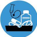 Pharma, medtech bodies seek transition time, simpler refunds