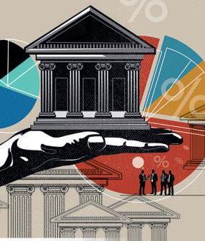 Next-gen PSBs on agenda as two-day Manthan begins