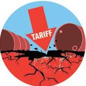 US Urges G7 to Levy Up to 100% Tariffs on China, India Over Russian Oil Buys