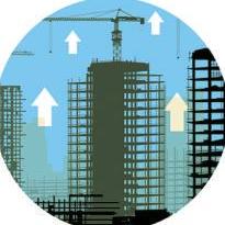 Indian Reits deliver 6-7% yields, beats global peers: Report