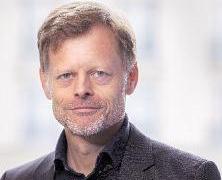 America's friends will never trust the US again