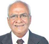 Exporters to take price cuts but hopeful on deal