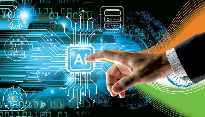 IndiaAI Mission runs into challenges