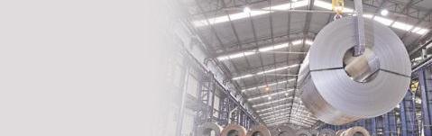 West alarmed as global steel capacity set to jump 165 mt by 2027