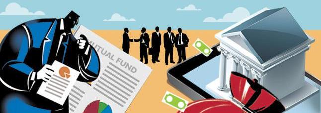Fintechs offer secured lending with instant loans against mutual funds