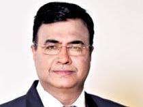 Maruti aims to lead mid-size SUV market