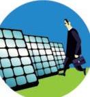 Adani, Ambani race to lead mega energy transition: Bernstein