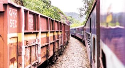 Wagon buying chugs along at slow pace