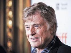 The godfather of indie movies