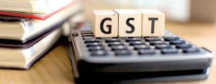 No need to relabel existing medicine stock: FinMin