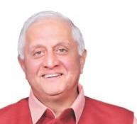 Doing well by doing good