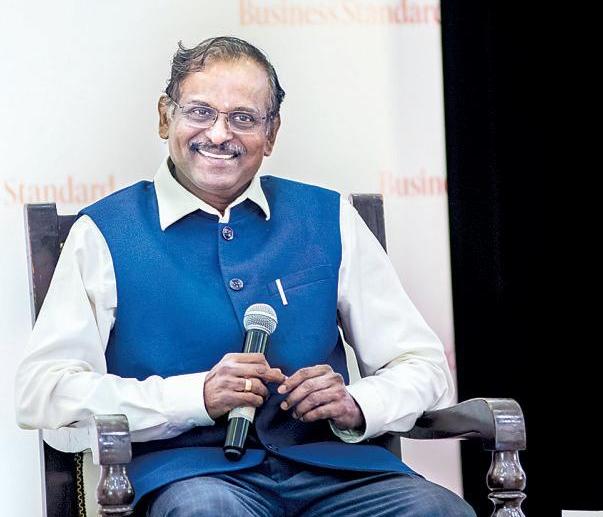 ‘India today has best camera in moon’s orbit