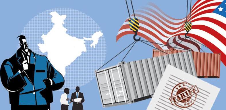 Indian exceptionalism is over