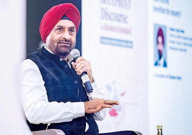 ‘Long procurement cycle risks acquiring outdated systems’
