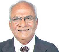 Festival cheer for consumers but many suppliers face IDR