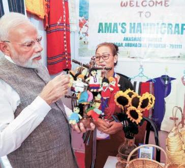 GST reforms will add up to ₹2.5 trn in savings for people