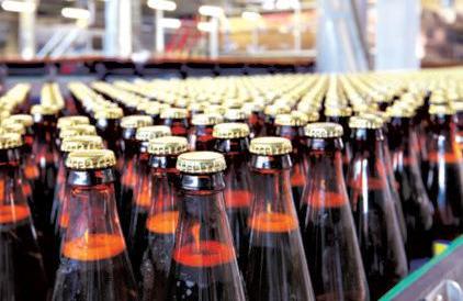 Premium pour to lift UBL; Q2 might be a tepid sip