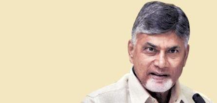 Amaravati makes a 'quantum' leap to build and export computers in 2 years