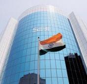 Mkt regulator proposes revamp of broker glitch-handling rules